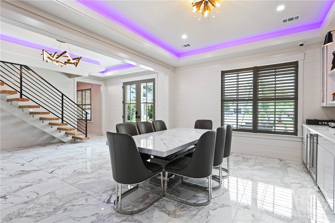 208 Wood Haven Court