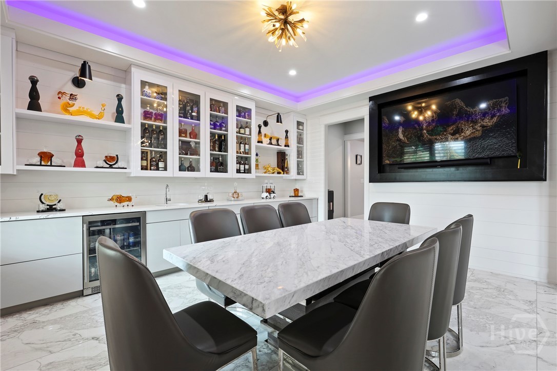 208 Wood Haven Court