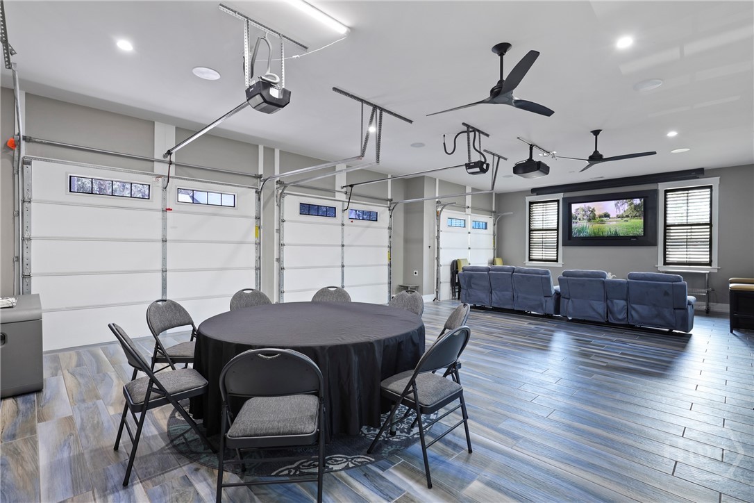 208 Wood Haven Court