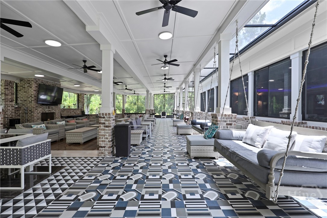 208 Wood Haven Court