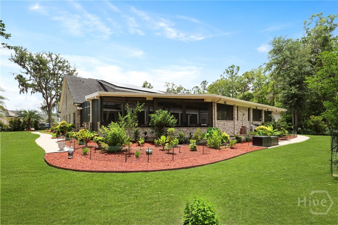 208 Wood Haven Court