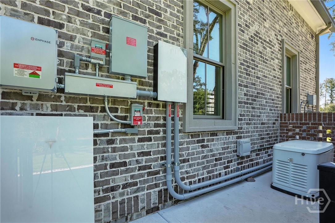 208 Wood Haven Court