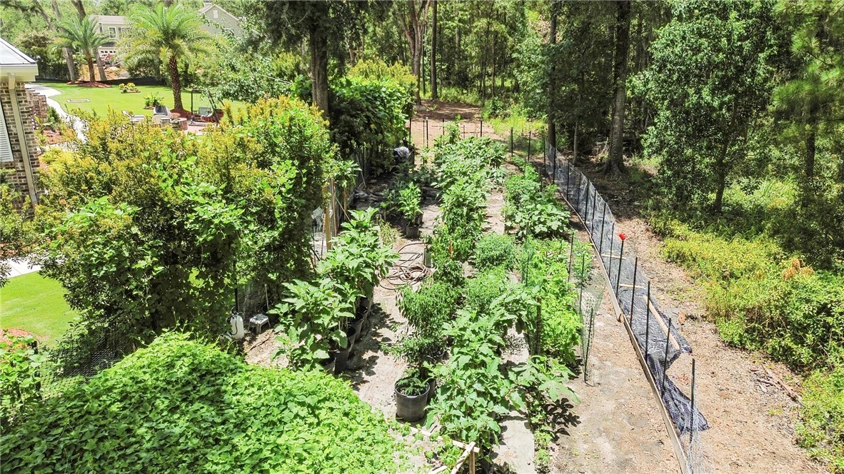 208 Wood Haven Court