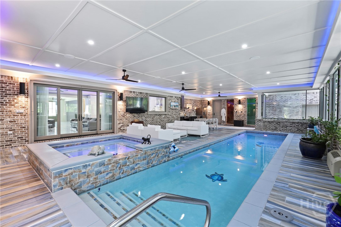 208 Wood Haven Court