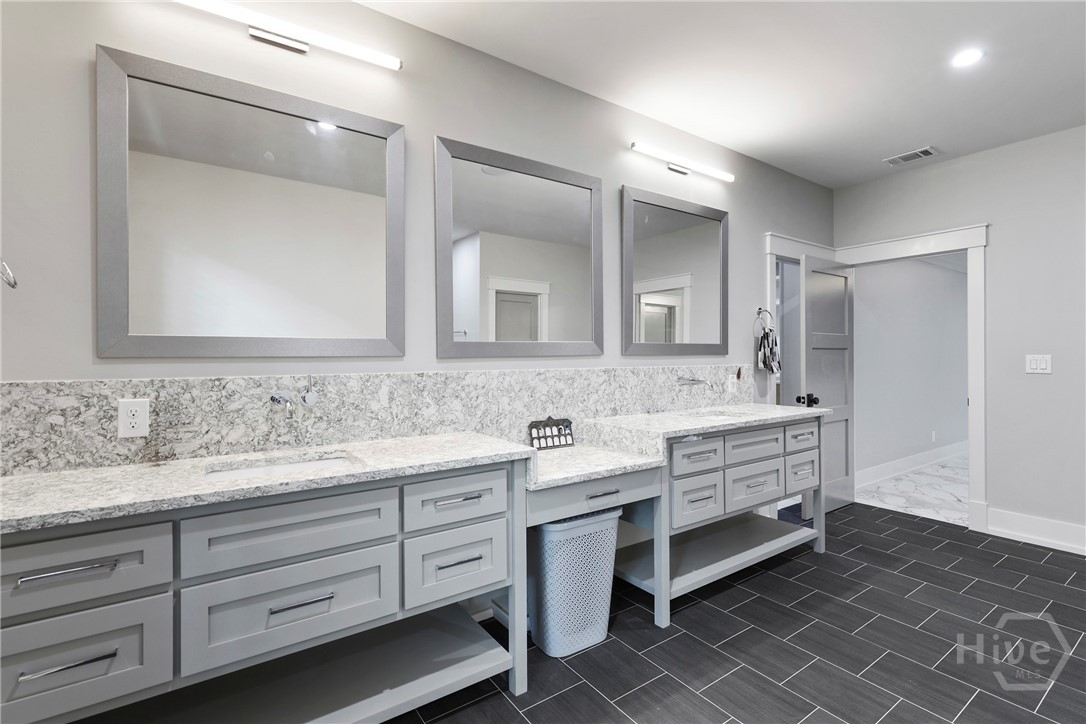 208 Wood Haven Court