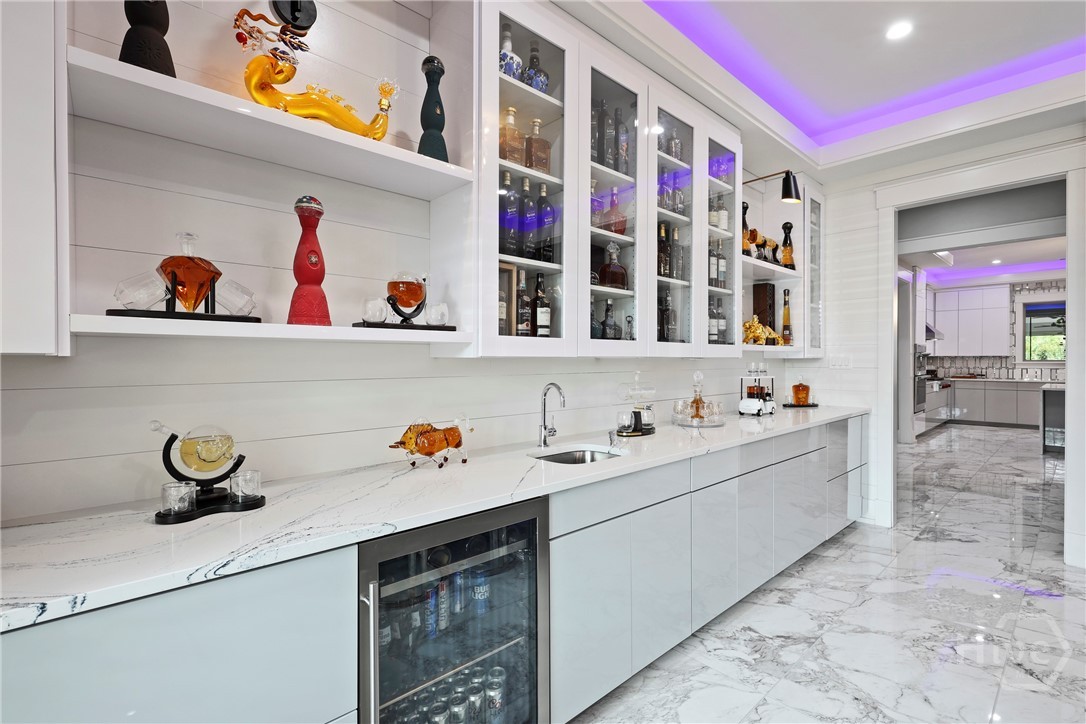 208 Wood Haven Court