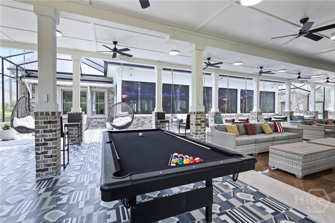 208 Wood Haven Court