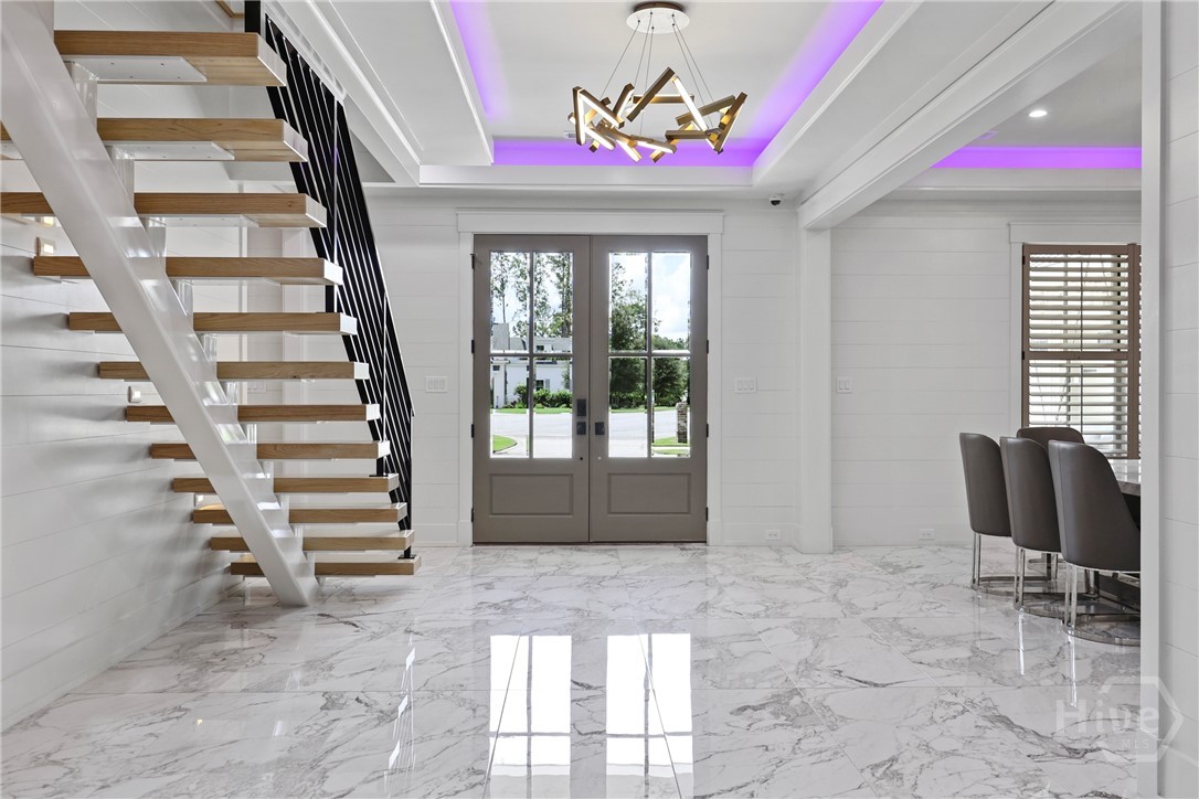 208 Wood Haven Court