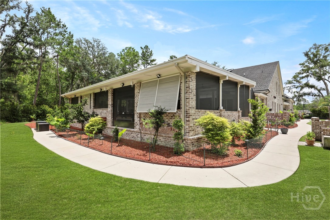 208 Wood Haven Court