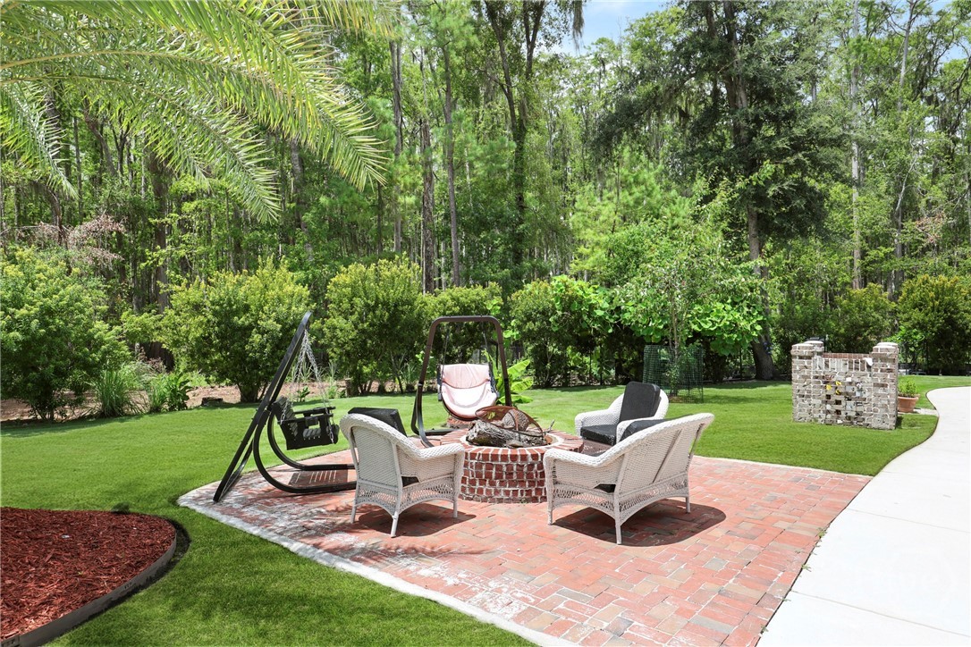 208 Wood Haven Court