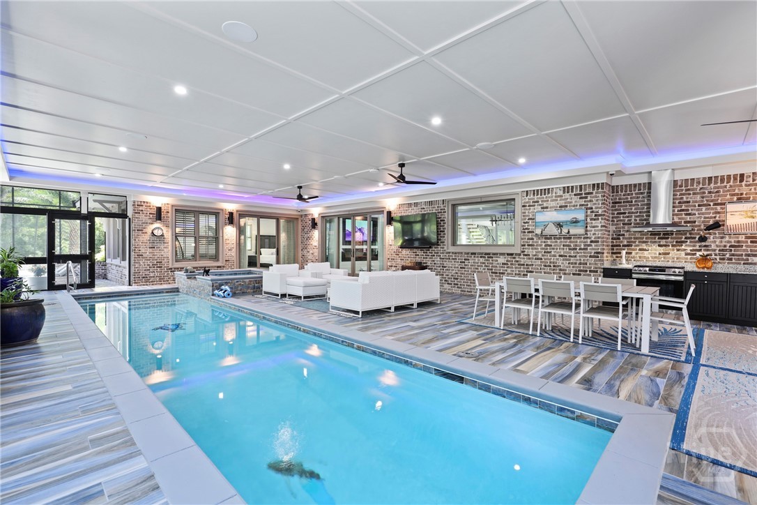 208 Wood Haven Court