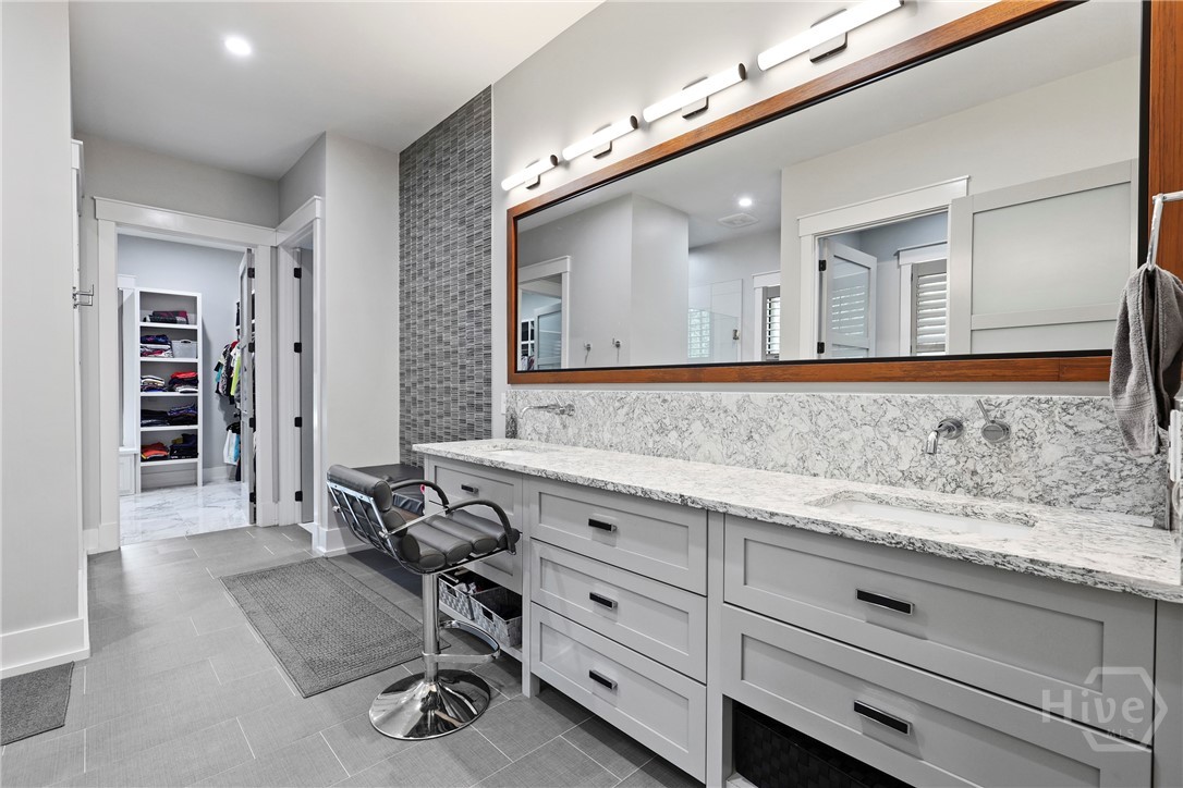 208 Wood Haven Court