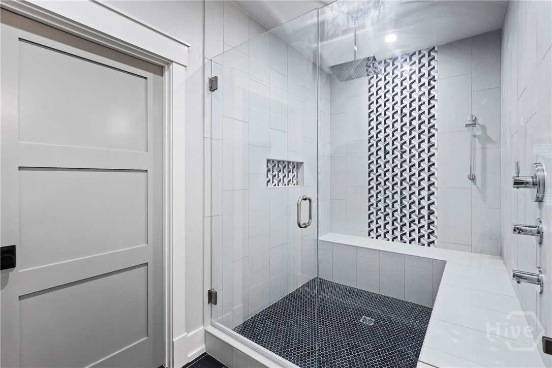 208 Wood Haven Court