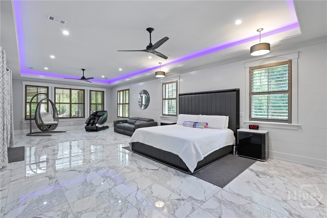 208 Wood Haven Court