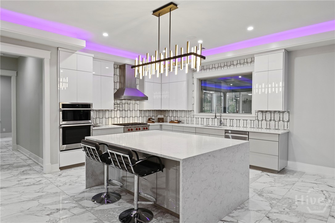 208 Wood Haven Court