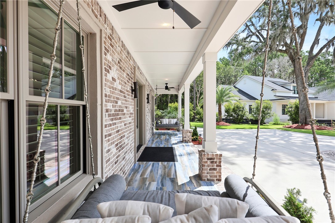 208 Wood Haven Court