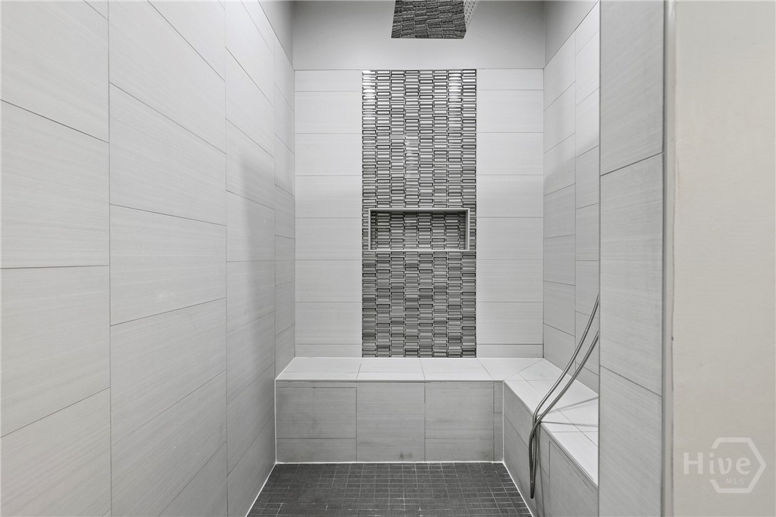 208 Wood Haven Court