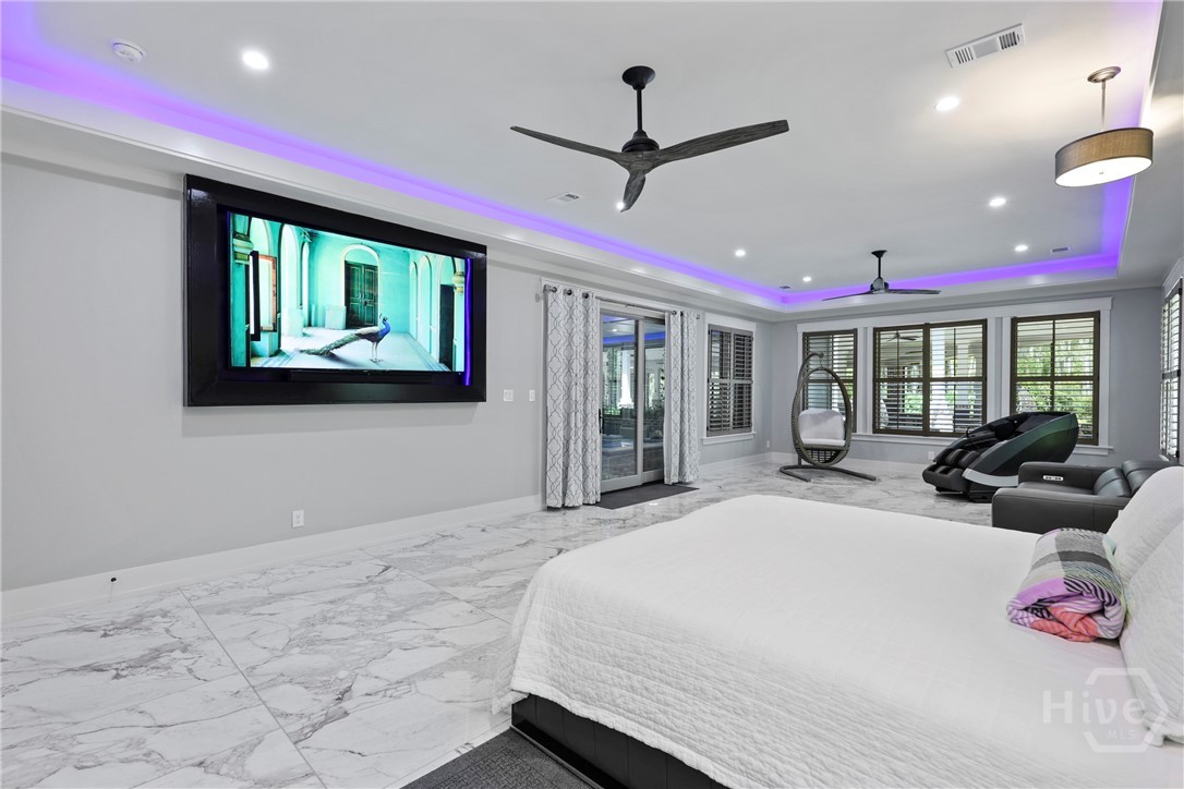 208 Wood Haven Court