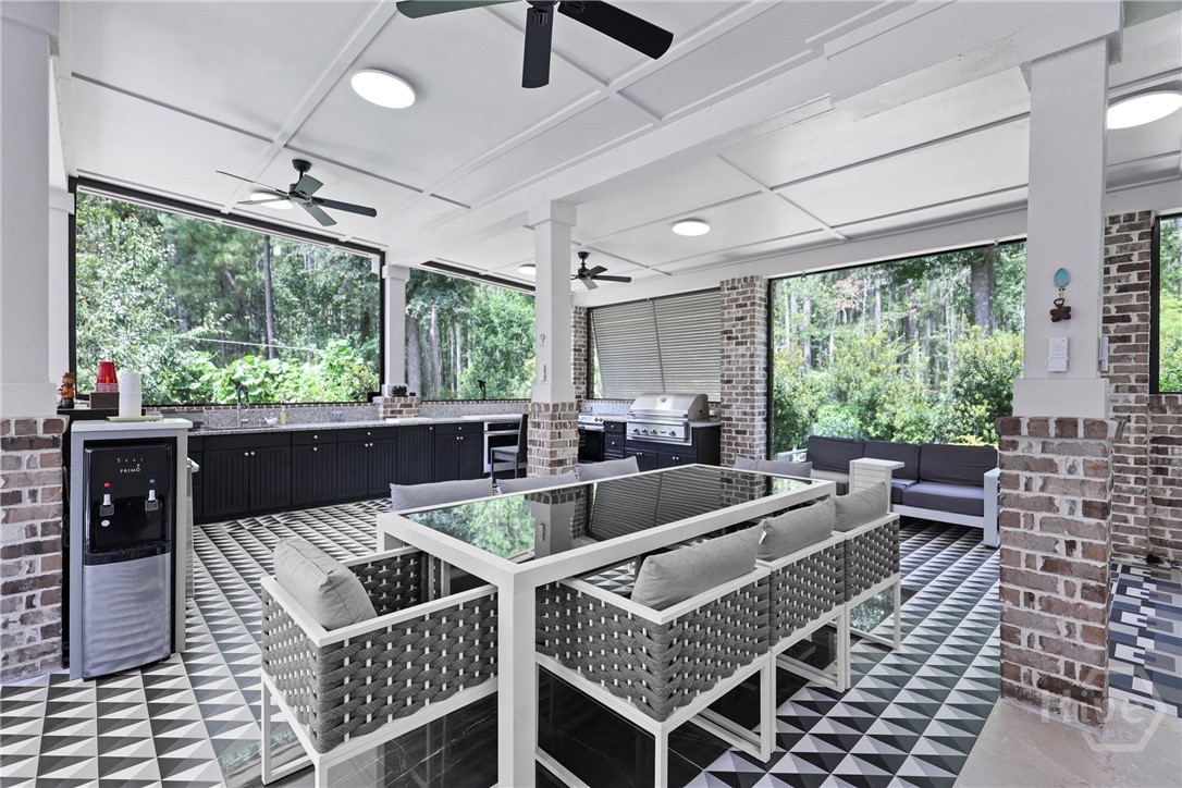 208 Wood Haven Court