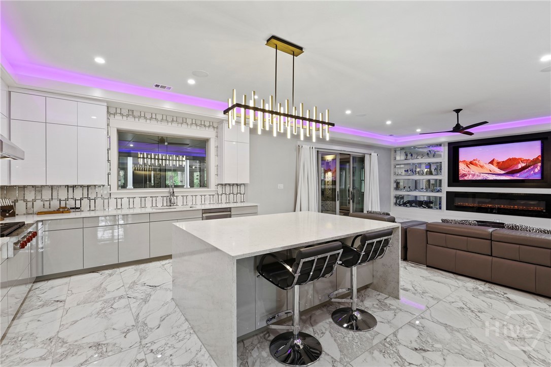 208 Wood Haven Court