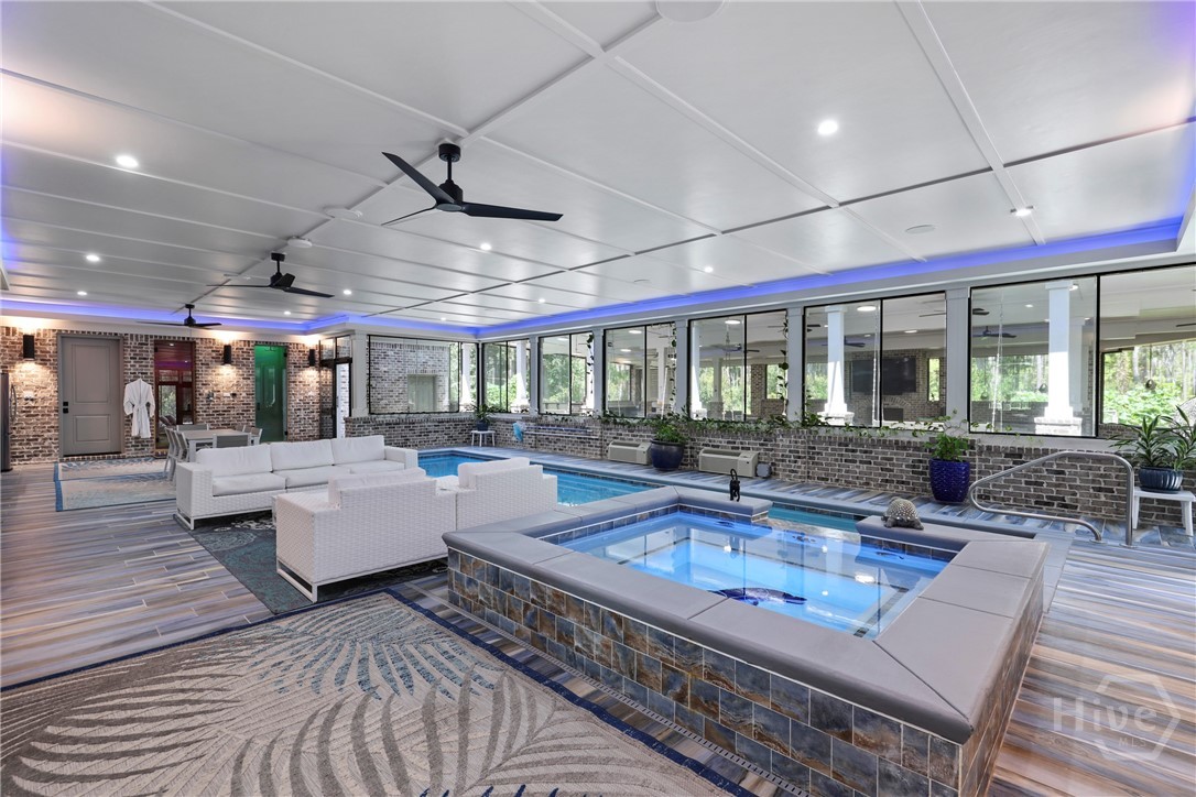 208 Wood Haven Court