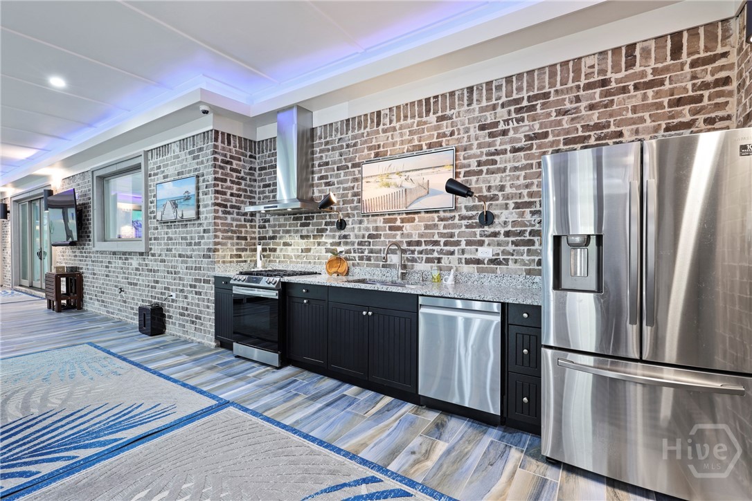 208 Wood Haven Court