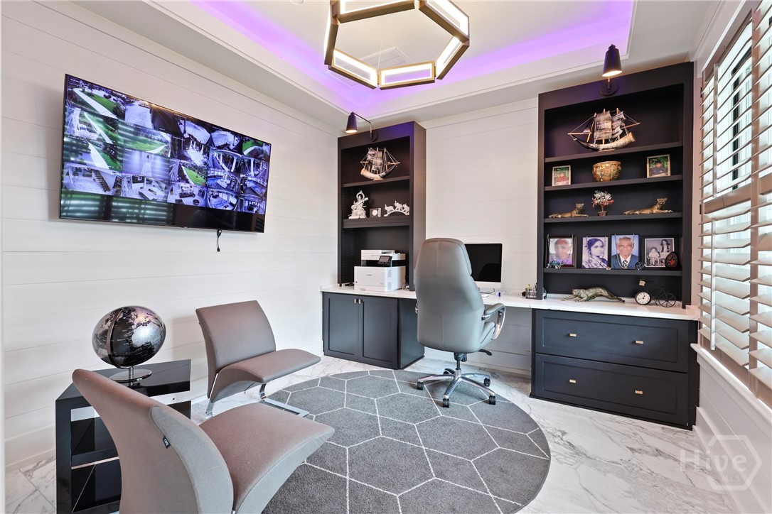 208 Wood Haven Court