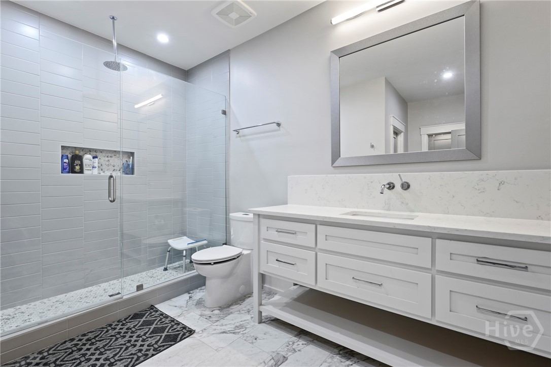 208 Wood Haven Court