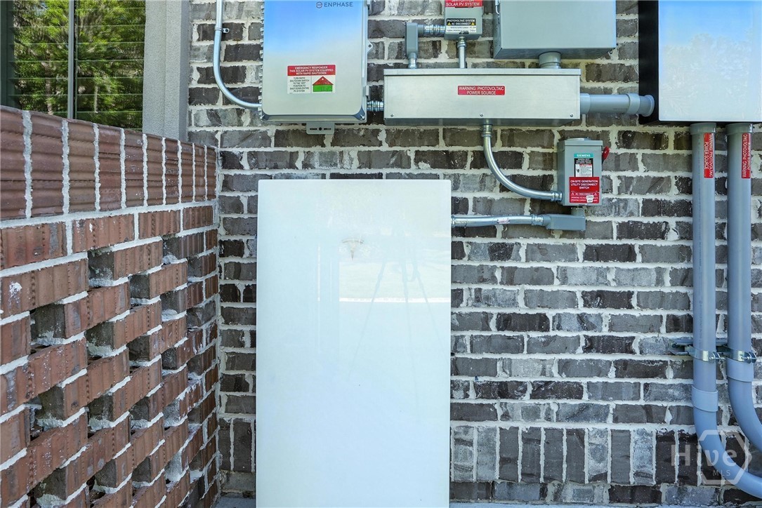 208 Wood Haven Court