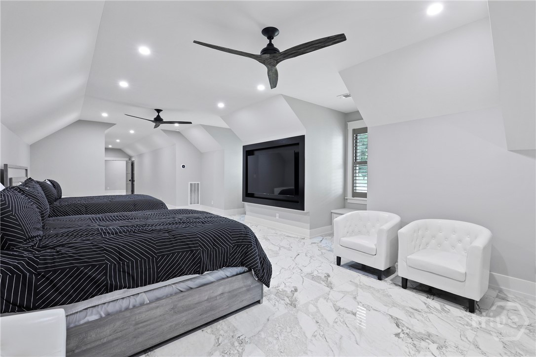 208 Wood Haven Court