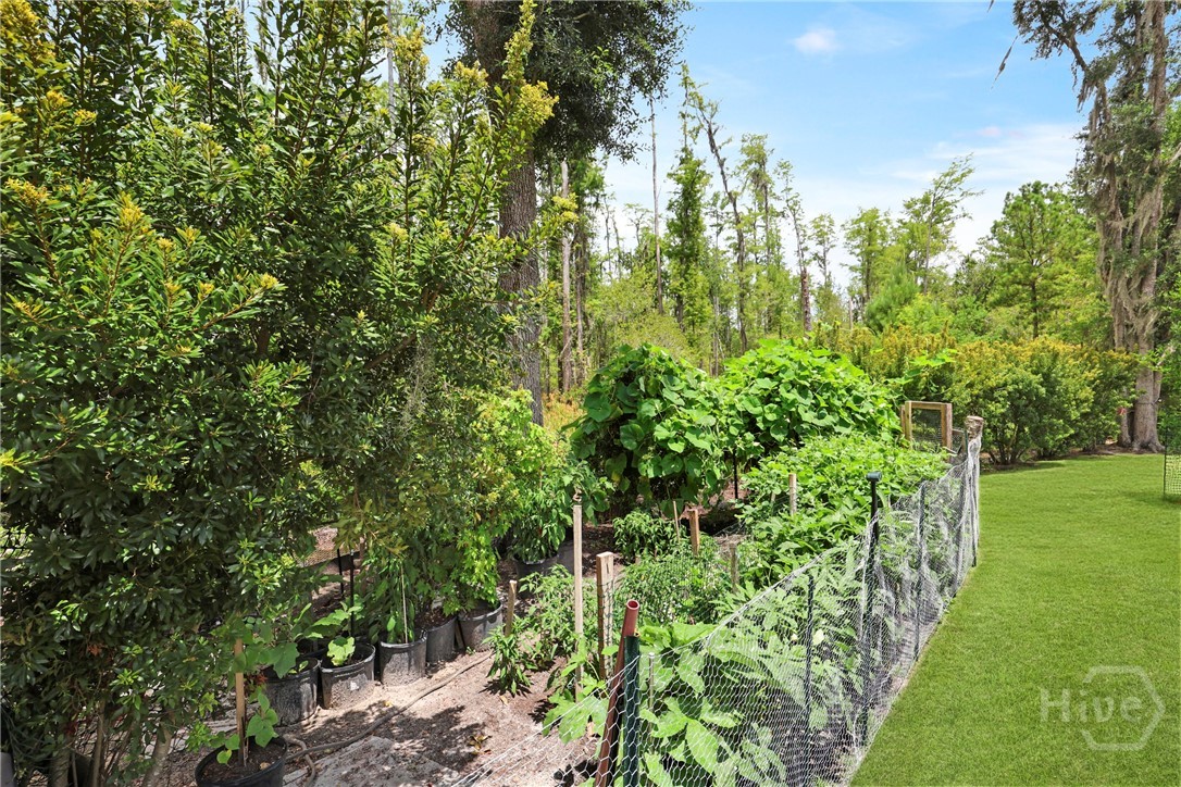 208 Wood Haven Court