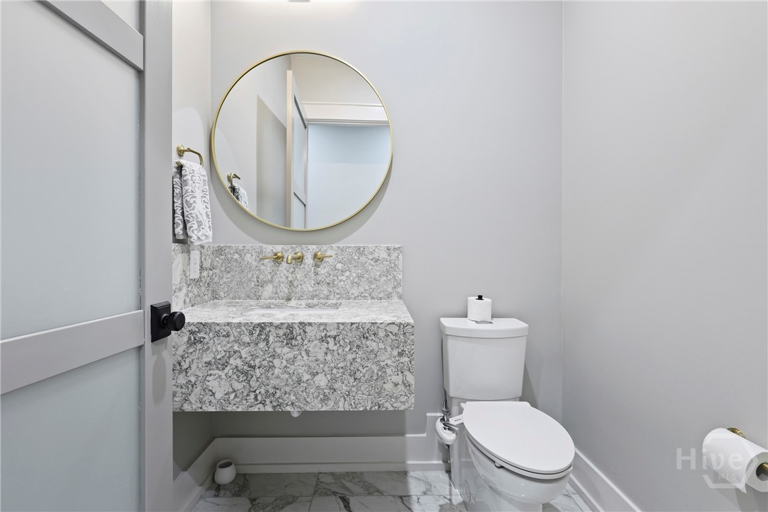 208 Wood Haven Court