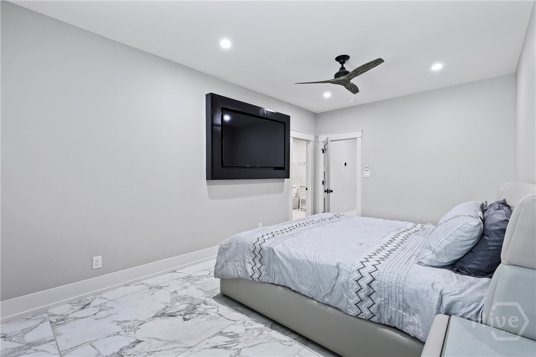 208 Wood Haven Court