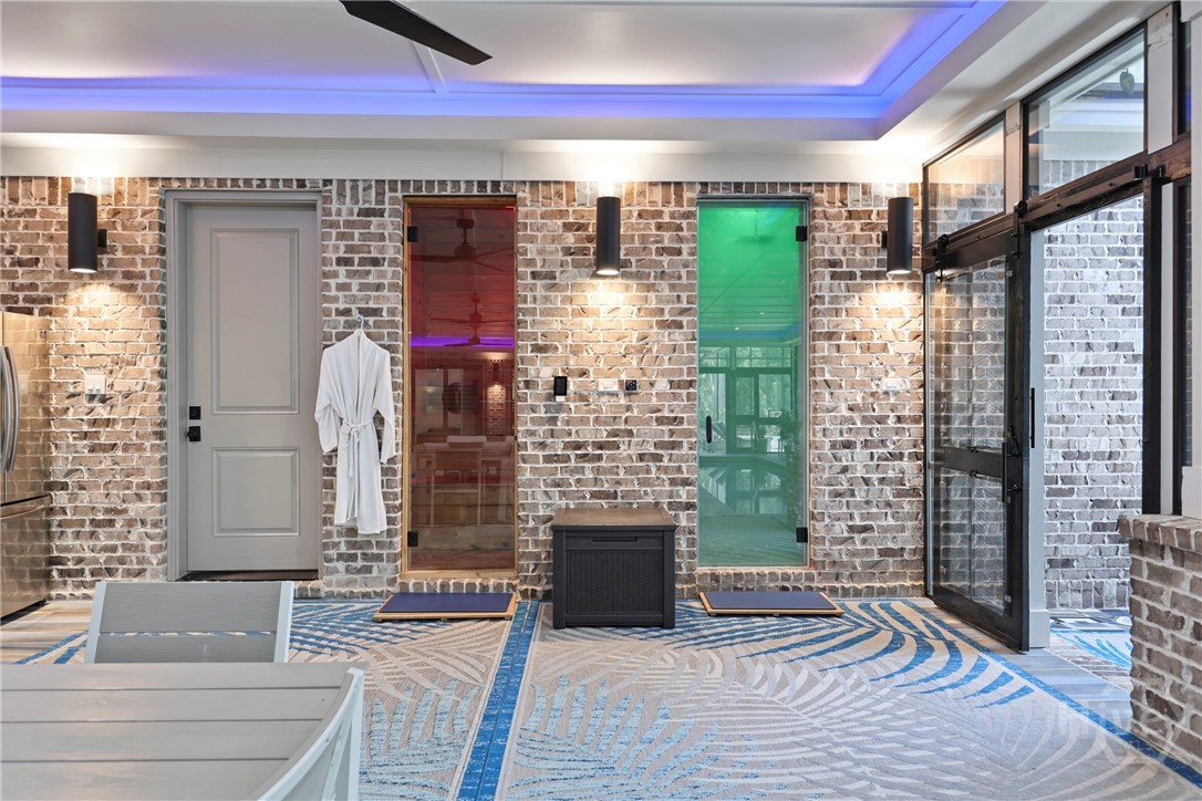 208 Wood Haven Court