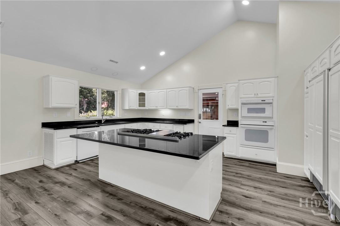 6677 Purrysburg Road