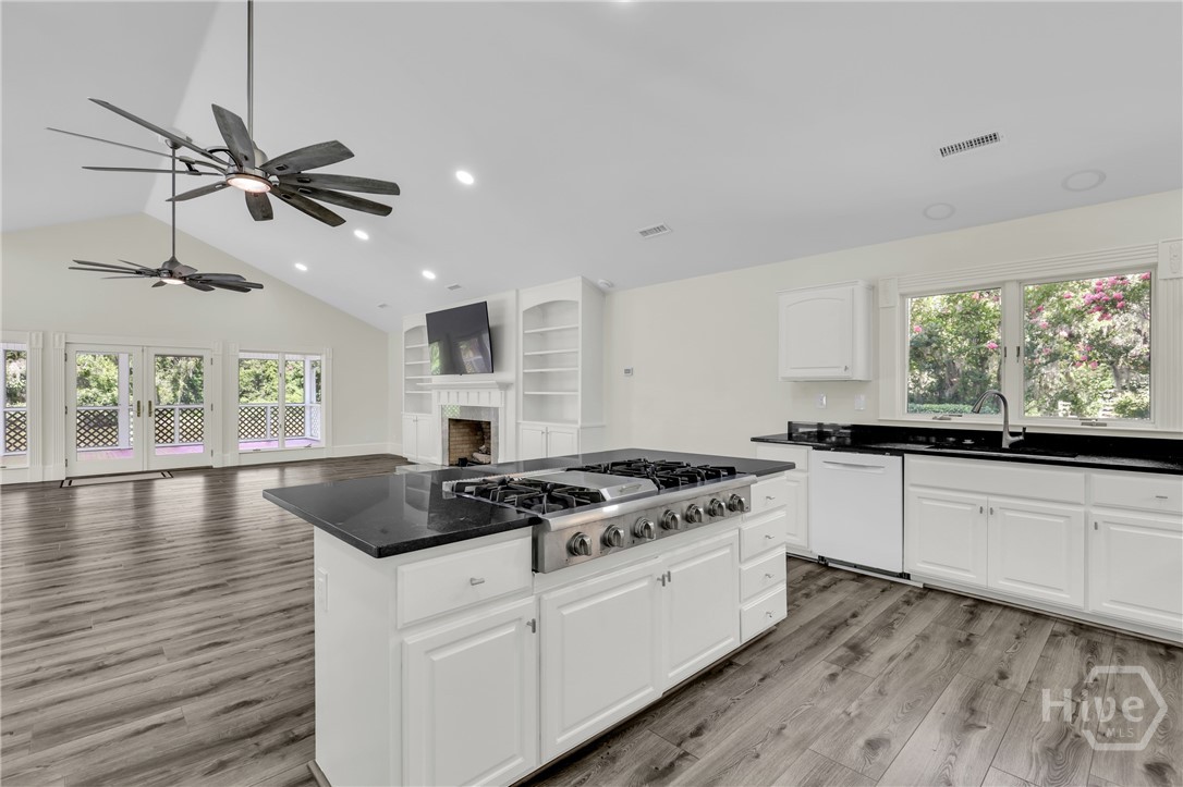 6677 Purrysburg Road