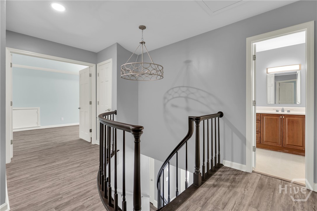 6677 Purrysburg Road