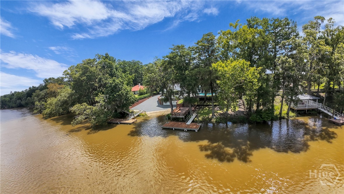 6677 Purrysburg Road