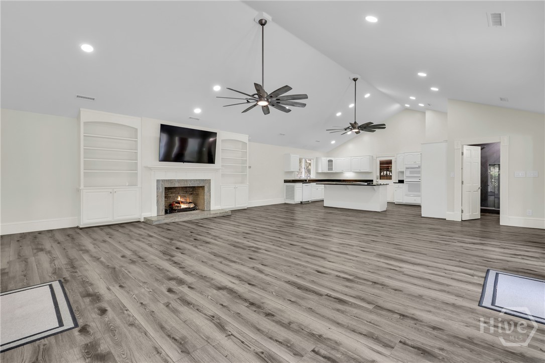 6677 Purrysburg Road