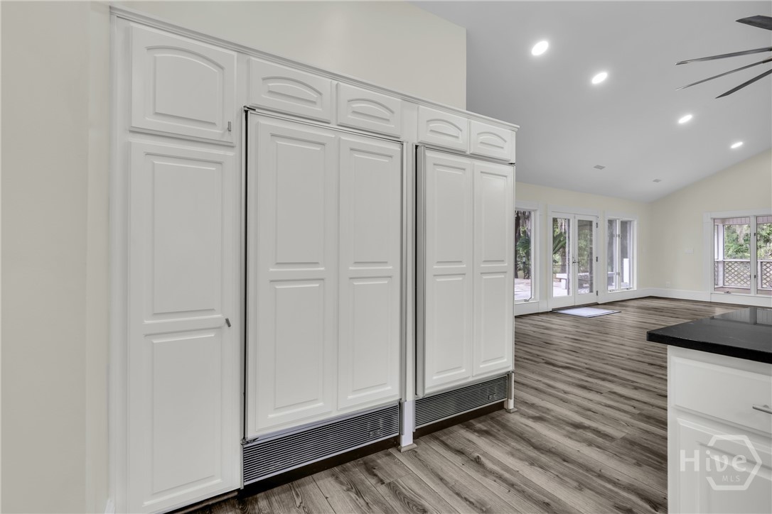 6677 Purrysburg Road