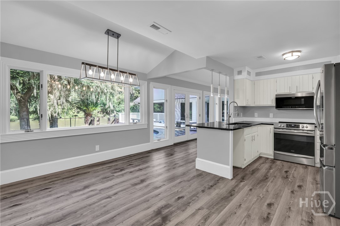 6677 Purrysburg Road