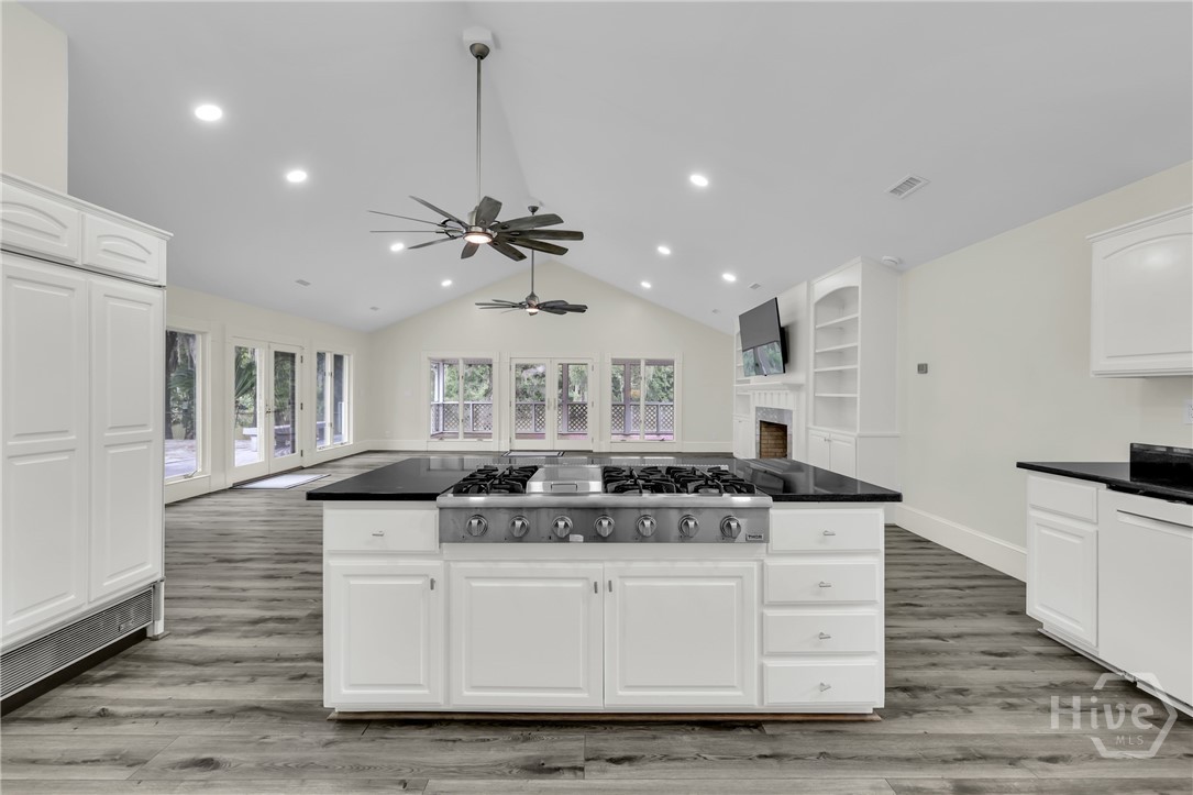 6677 Purrysburg Road