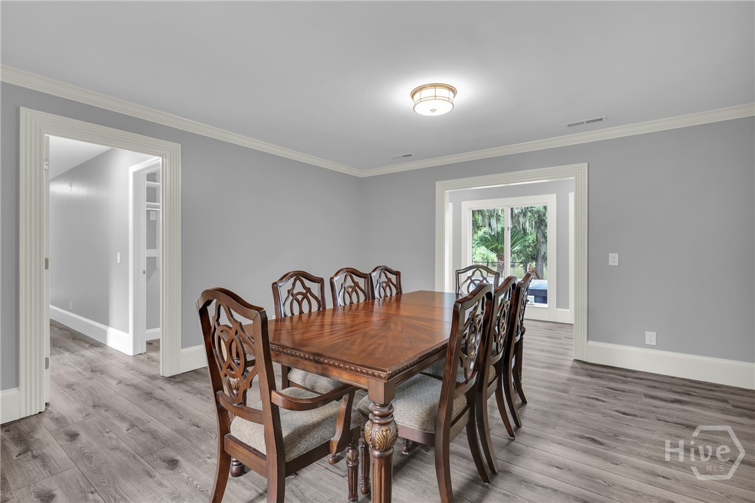 6677 Purrysburg Road
