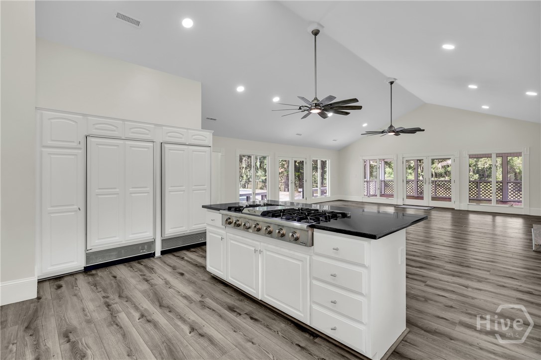 6677 Purrysburg Road
