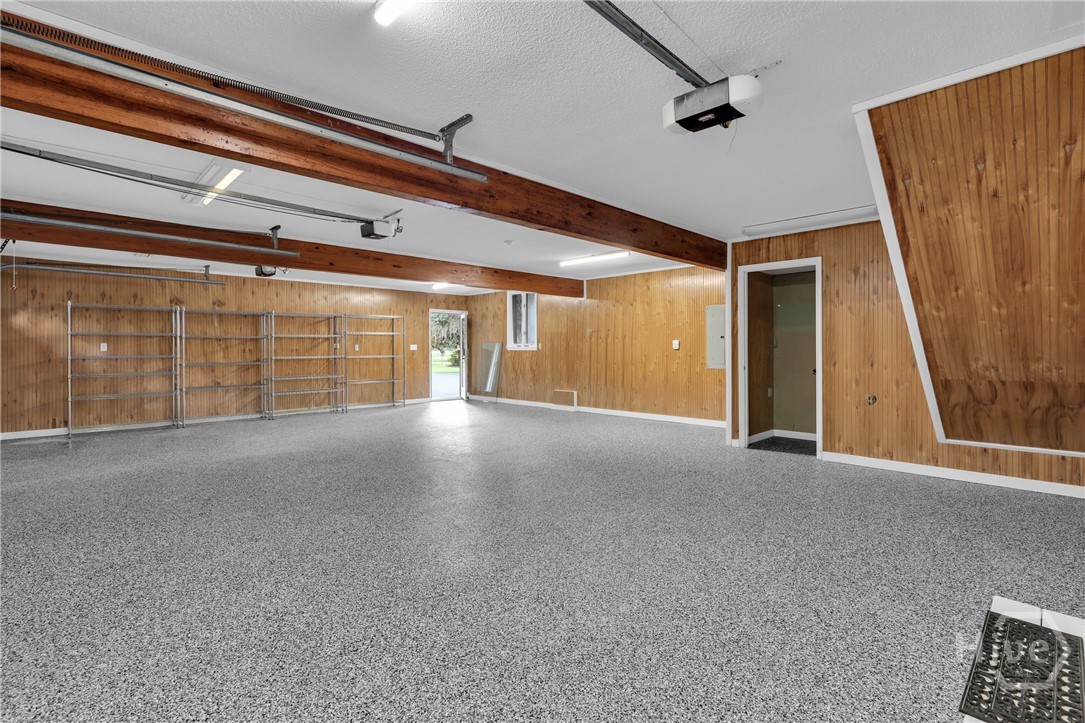 6677 Purrysburg Road