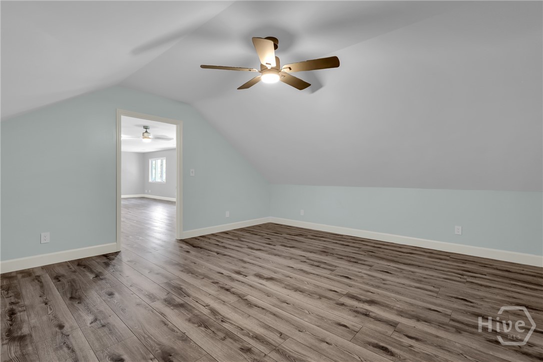 6677 Purrysburg Road