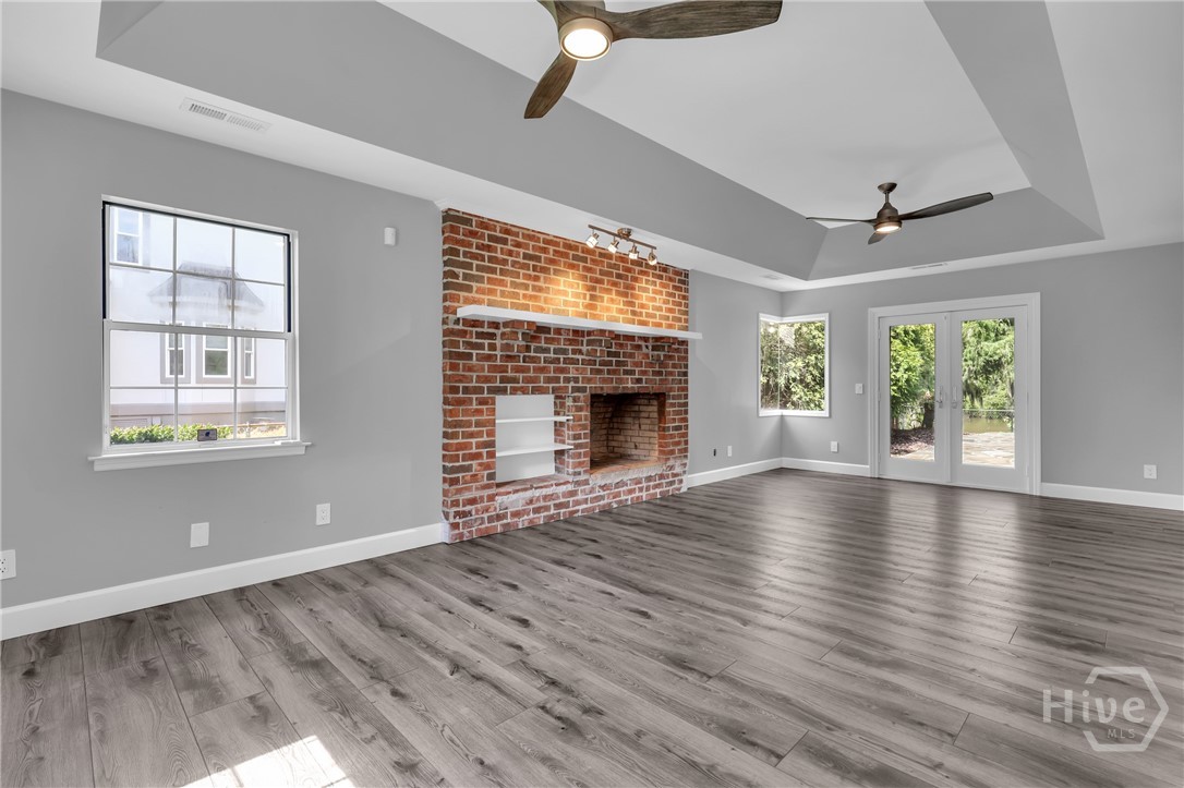 6677 Purrysburg Road