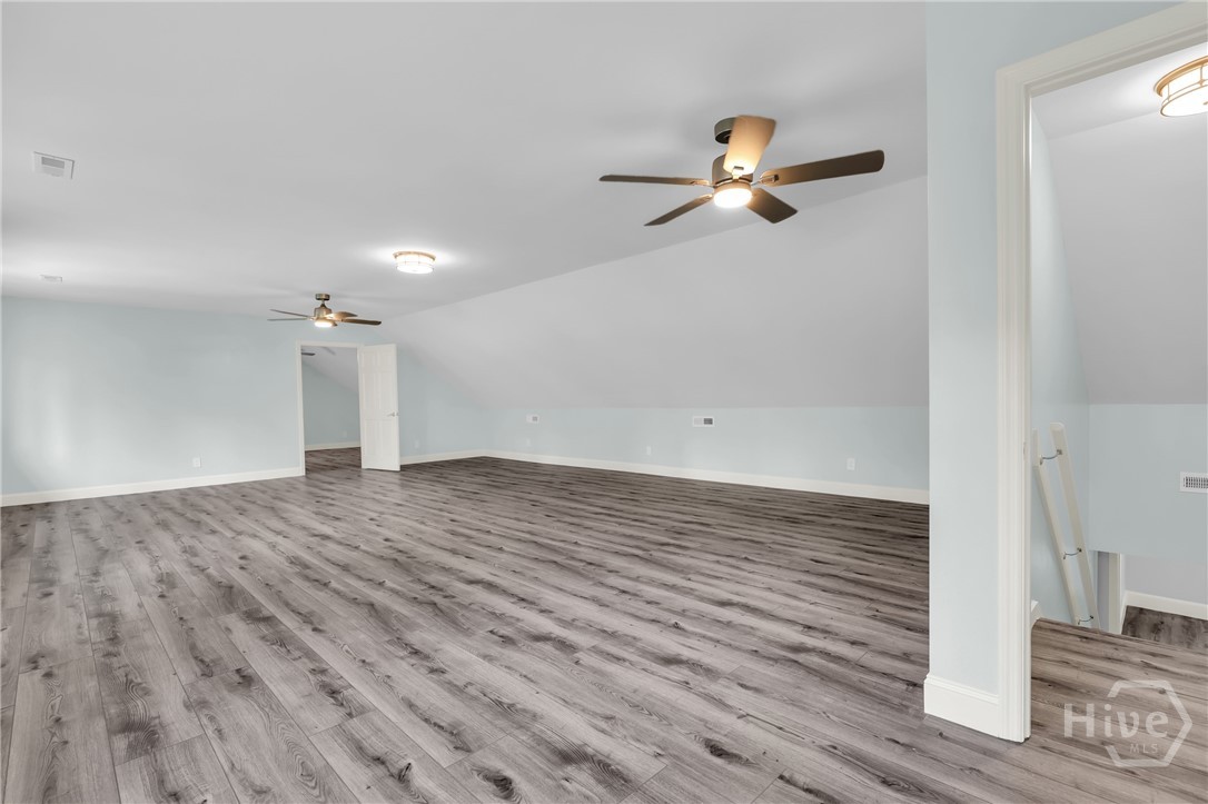 6677 Purrysburg Road