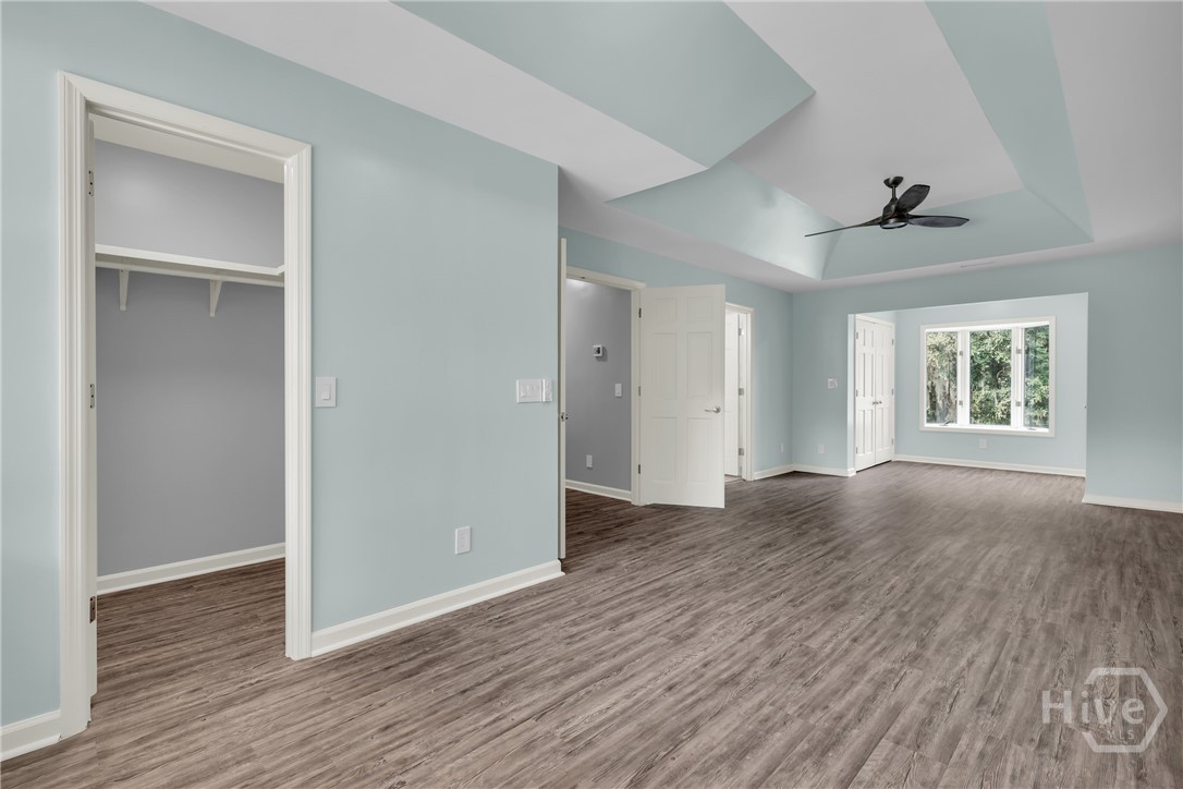 6677 Purrysburg Road