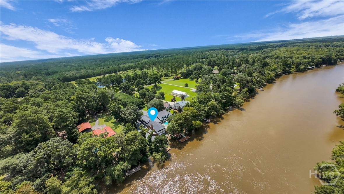 6677 Purrysburg Road